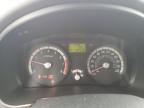 2009 KIA RIO 5 SX   à vendre chez Copart NS - HALIFAX