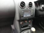 2013 NISSAN QASHQAI +2 for sale at Copart ST HELENS