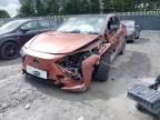 2025 LEXUS RZ 300E PR for sale at Copart BELFAST