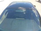 2011 MASERATI GRANTURISM for sale at Copart SANDY
