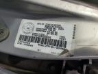2002 TOYOTA COROLLA CE   for sale at Copart ON - LONDON
