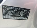 2014 VOLKSWAGEN PASSAT S   à vendre chez Copart SC - SPARTANBURG