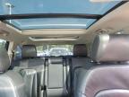 2015 AUDI Q7 PREMIUM PLUS   for sale at Copart CT - HARTFORD SPRINGFIELD