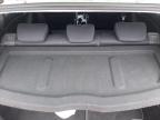 2014 HYUNDAI IX20 STYLE for sale at Copart SANDY