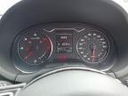 2013 AUDI A3 SPORT T for sale at Copart SANDY