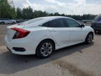 2018 HONDA CIVIC LX   à vendre chez Copart ON - COOKSTOWN