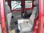 2005 RENAULT KANGOO EXPRESSION 16V A  for sale at Copart SANDY