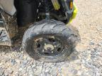 2019 POLARIS SCRAMBLER 850   for sale at Copart TN - MEMPHIS