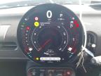 2025 MINI COOPER S S for sale at Copart YORK