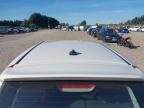 2016 MG 3 STYLE VT for sale at Copart WISBECH