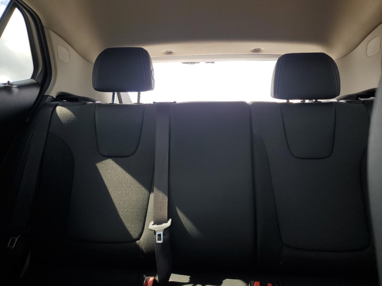 kl4ambsl5sb181920 KL4AMBSL5SB181920 2025 Buick Encore Gx Preferred