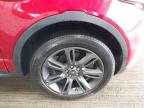 2018 LAND ROVER R ROVER EV for sale at Copart EAST KILBRIDE