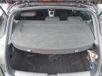 2017 VAUXHALL ASTRA SRI NAV CDTI S/S  for sale at Copart EAST KILBRIDE