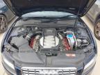 2007 AUDI S5 V8 QUAT for sale at Copart SANDY