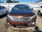 2010 TOYOTA VENZA    for sale at Copart ON - TORONTO