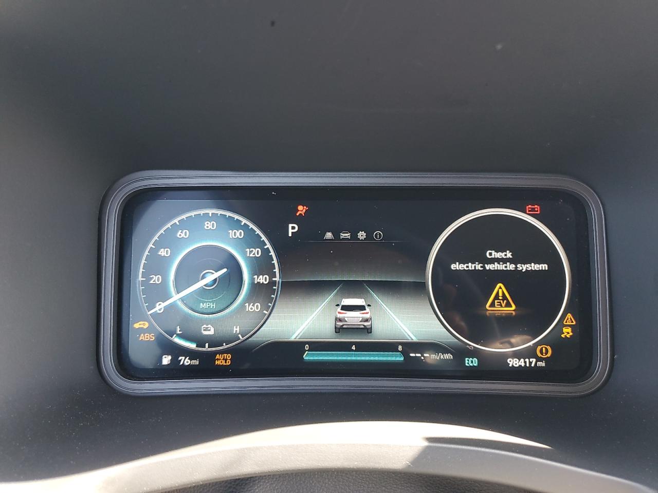 2023 Hyundai Kona Se VIN: KM8K23AG3PU183828 Lot: 64652705