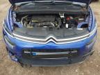 2018 CITROEN C4 GR PICA for sale at Copart SANDY