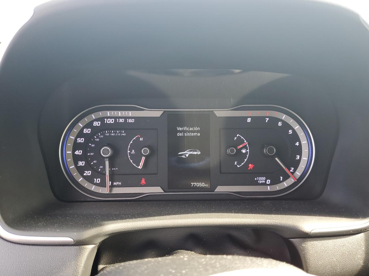 2022 Hyundai Tucson Se VIN: 5NMJA3AE9NH005735 Lot: 64197535