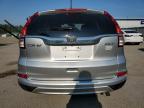 2016 HONDA CR-V EX   for sale at Copart ON - COOKSTOWN