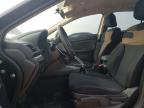 2012 SUBARU IMPREZA    for sale at Copart ON - LONDON