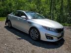 2014 KIA OPTIMA SX   for sale at Copart ON - COOKSTOWN