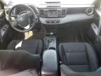 2017 TOYOTA RAV4 LE   for sale at Copart ON - COOKSTOWN