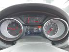 2017 VAUXHALL ASTRA SRI NAV CDTI S/S  for sale at Copart EAST KILBRIDE