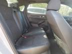 2023 HONDA CIVIC SPORT   for sale at Copart ON - COOKSTOWN
