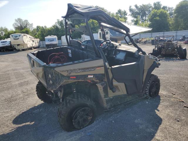 2024 MASSIMO T BOSS 560  