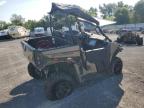 2024 MASSIMO T BOSS 560   for sale at Copart IL - SOUTHERN ILLINOIS