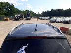 2011 NISSAN QASHQAI N- for sale at Copart COLCHESTER