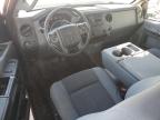 2014 FORD F250 SUPER DUTY   for sale at Copart MT - BILLINGS