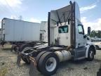 2016 PETERBILT 579 SEMI TRUCK for sale at Copart NC - MEBANE