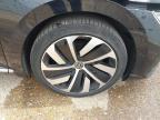 2024 VOLKSWAGEN ARTEON R L for sale at Copart SANDY