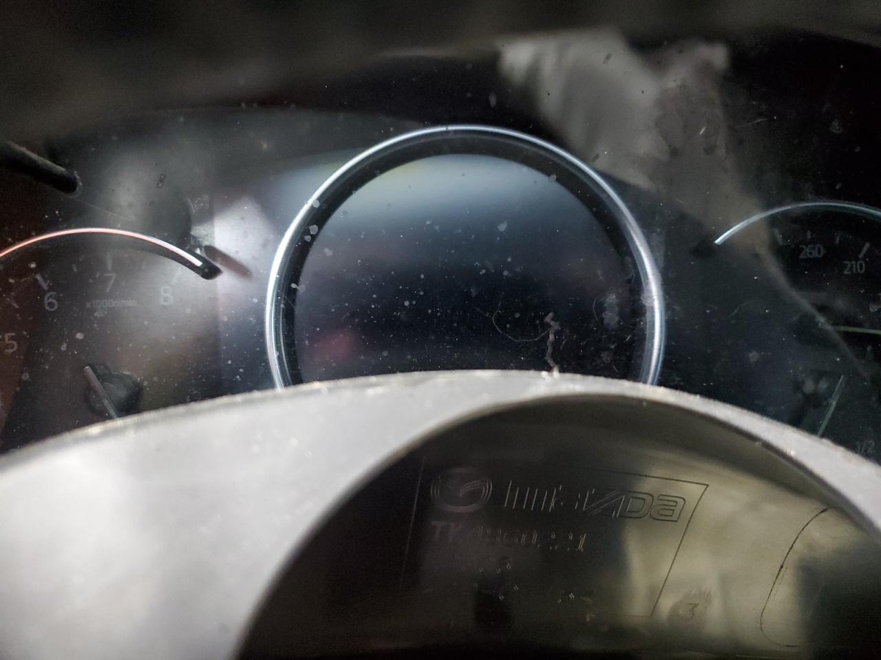 2023 Mazda Cx-5 Premium Plus VIN: JM3KFBEM5P0134518 Lot: 63996535