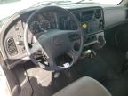 2018 FREIGHTLINER M2 106 MEDIUM DUTY   à vendre chez Copart IN - CICERO