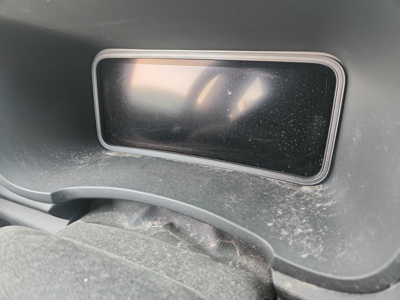 2022 Hyundai Kona N Line VIN: KM8K33A38NU829811 Lot: 62559545