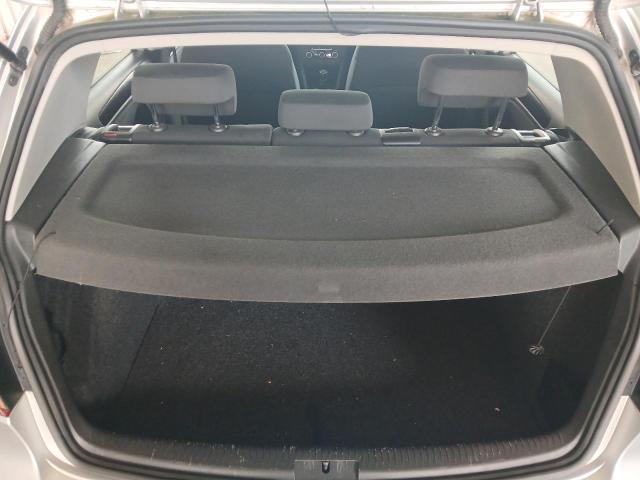 2010 VOLKSWAGEN GOLF SE TS