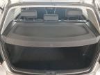 2010 VOLKSWAGEN GOLF SE TS for sale at Copart SANDTOFT