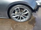 2021 AUDI A5 S LINE 40 TDI MHEV QUA  for sale at Copart SANDTOFT