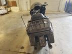 2020 HARLEY-DAVIDSON FLTRK    for sale at Copart MN - ST. CLOUD