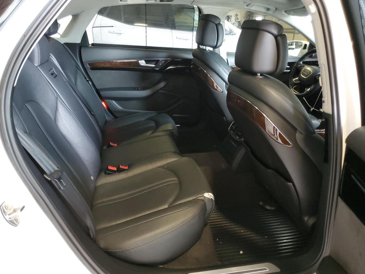 wau32afd9fn008372 WAU32AFD9FN008372 2015 Audi A8 L Quattro