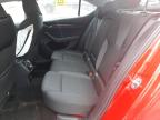 2024 SKODA OCTAVIA SE TSI E-TEC MHEV  for sale at Copart WHITBURN