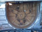 2001 TOYOTA YARIS GLS  for sale at Copart NEWBURY