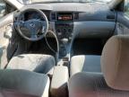 2006 TOYOTA COROLLA CE   for sale at Copart AB - EDMONTON
