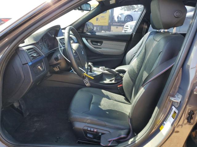 Фото: WBS8M9C5XJ5K98850