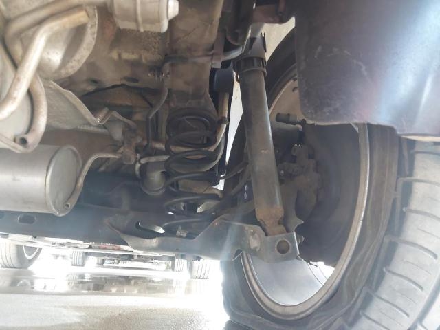 2020 VOLKSWAGEN T-ROC 1.5 TSI EVO SE 5DR DSG