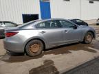 2014 MAZDA 6 SPORT   for sale at Copart NB - MONCTON