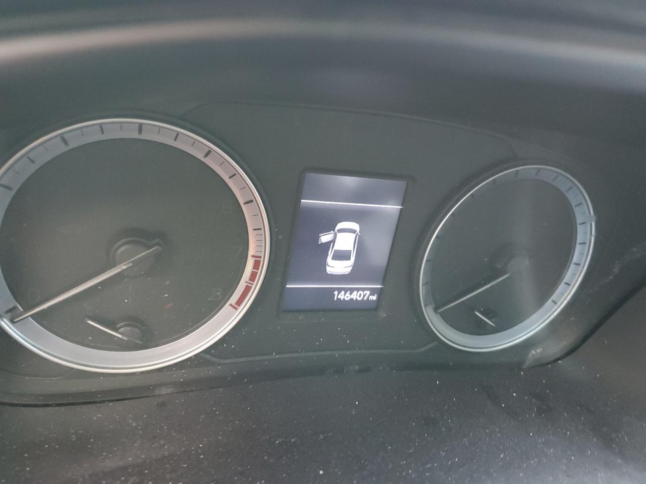 2019 Hyundai Sonata Se VIN: 5NPE24AF6KH759168 Lot: 64134775