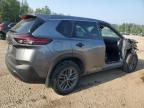 2021 NISSAN ROGUE S   à vendre chez Copart ON - COOKSTOWN